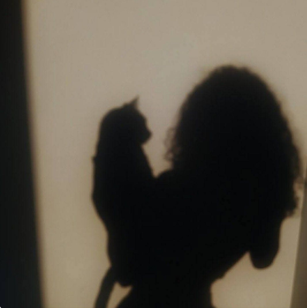 Meet your Posher, Sepia